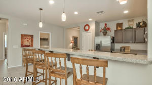 7170 S Dodane Ct, Gilbert, AZ 85298 photo 10