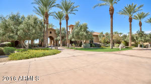 7170 S Dodane Ct, Gilbert, AZ 85298 photo 40