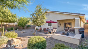 7170 S Dodane Ct, Gilbert, AZ 85298 photo 28