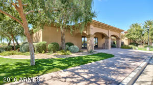 7170 S Dodane Ct, Gilbert, AZ 85298 photo 41