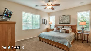 7170 S Dodane Ct, Gilbert, AZ 85298 photo 20
