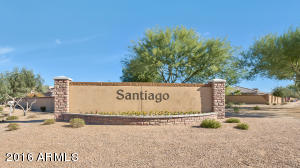 7170 S Dodane Ct, Gilbert, AZ 85298 photo 37