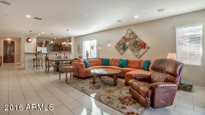 7170 S Dodane Ct, Gilbert, AZ 85298 photo 14