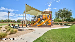 7170 S Dodane Ct, Gilbert, AZ 85298 photo 33