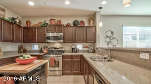 7170 S Dodane Ct, Gilbert, AZ 85298 photo 9