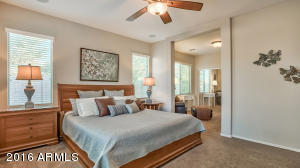 7170 S Dodane Ct, Gilbert, AZ 85298 photo 21