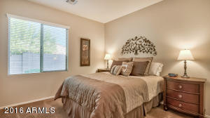 7170 S Dodane Ct, Gilbert, AZ 85298 photo 16