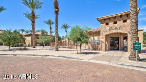 7170 S Dodane Ct, Gilbert, AZ 85298 photo 42