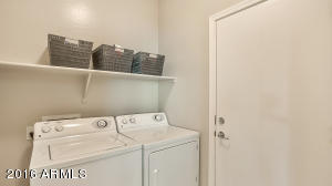 7170 S Dodane Ct, Gilbert, AZ 85298 photo 24