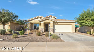 7170 S Dodane Ct, Gilbert, AZ 85298 photo 3