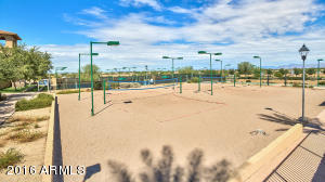 7170 S Dodane Ct, Gilbert, AZ 85298 photo 43