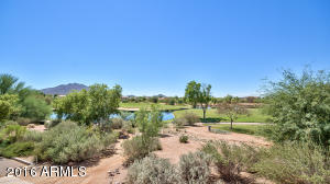 7170 S Dodane Ct, Gilbert, AZ 85298 photo 38