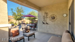 7170 S Dodane Ct, Gilbert, AZ 85298 photo 27