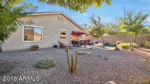 7170 S Dodane Ct, Gilbert, AZ 85298 photo 29
