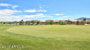 7170 S Dodane Ct, Gilbert, AZ 85298 photo 36