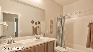7170 S Dodane Ct, Gilbert, AZ 85298 photo 17