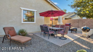 7170 S Dodane Ct, Gilbert, AZ 85298 photo 25