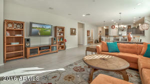 7170 S Dodane Ct, Gilbert, AZ 85298 photo 15