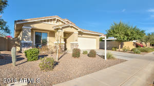 7170 S Dodane Ct, Gilbert, AZ 85298 photo 1
