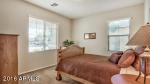 7170 S Dodane Ct, Gilbert, AZ 85298 photo 18