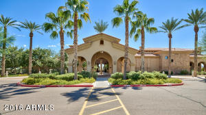 7170 S Dodane Ct, Gilbert, AZ 85298 photo 44