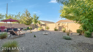 7170 S Dodane Ct, Gilbert, AZ 85298 photo 30