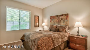 7170 S Dodane Ct, Gilbert, AZ 85298 photo 19