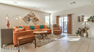 7170 S Dodane Ct, Gilbert, AZ 85298 photo 13