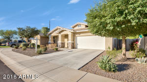 7170 S Dodane Ct, Gilbert, AZ 85298 photo 2