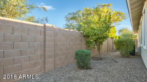 7170 S Dodane Ct, Gilbert, AZ 85298 photo 31