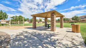 7170 S Dodane Ct, Gilbert, AZ 85298 photo 35