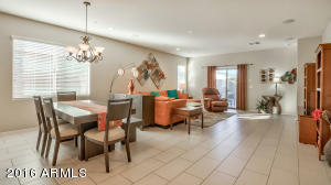 7170 S Dodane Ct, Gilbert, AZ 85298 photo 12