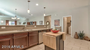 7170 S Dodane Ct, Gilbert, AZ 85298 photo 7