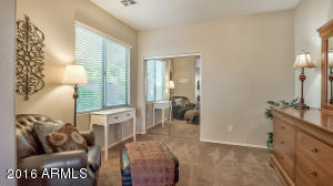 7170 S Dodane Ct, Gilbert, AZ 85298 photo 22