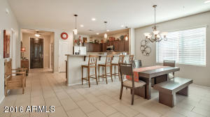 7170 S Dodane Ct, Gilbert, AZ 85298 photo 11