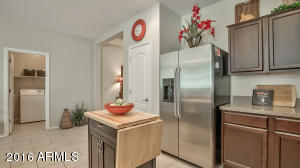 7170 S Dodane Ct, Gilbert, AZ 85298 photo 8
