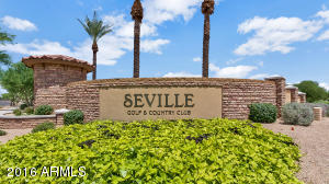 7170 S Dodane Ct, Gilbert, AZ 85298 photo 32