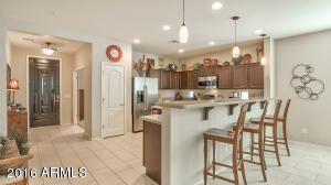 7170 S Dodane Ct, Gilbert, AZ 85298 photo 5