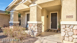 7170 S Dodane Ct, Gilbert, AZ 85298 photo 4