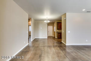 2242 E Palm Ln, Phoenix, AZ 85006 photo 15
