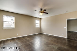 2242 E Palm Ln, Phoenix, AZ 85006 photo 40