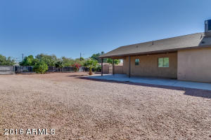 2242 E Palm Ln, Phoenix, AZ 85006 photo 51