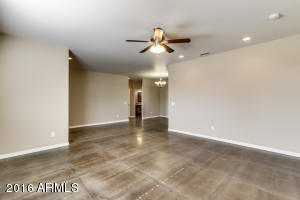 2242 E Palm Ln, Phoenix, AZ 85006 photo 22