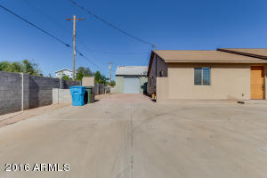 2242 E Palm Ln, Phoenix, AZ 85006 photo 9