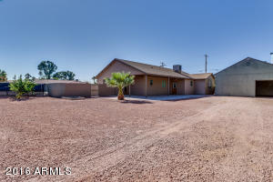 2242 E Palm Ln, Phoenix, AZ 85006 photo 1