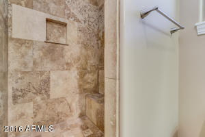 2242 E Palm Ln, Phoenix, AZ 85006 photo 45