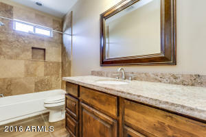 2242 E Palm Ln, Phoenix, AZ 85006 photo 4