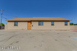 2242 E Palm Ln, Phoenix, AZ 85006 photo 7