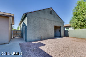 2242 E Palm Ln, Phoenix, AZ 85006 photo 47