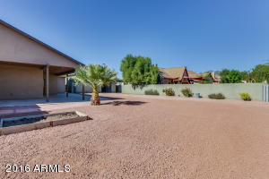 2242 E Palm Ln, Phoenix, AZ 85006 photo 54